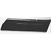 Deluxe Front Door Panel Pad 1973-76 Firebird - image 1
