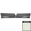 SPK FRT CHARGER / SE 73 W - image 1