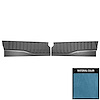 SPK FRT CHARGER /SE 73BRT - image 1
