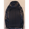 Bucket Seat Cover 1973 Dodge Challenger - image 1