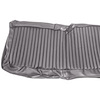 BENCH DUSTER/ DART SPORT - image 1