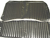 CPE DART/ DUSTER 73 BLK - image 1