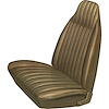 BUCKET DART SPORT 73 BLAC - image 1