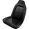 BUCKET SWIVEL MONTE CARLO - image 1