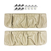 DOOR VINYL POCKET CAMEL - image 1