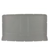 73TH1810 Headliner for 1973-1987 GM Truck Grey - image 1