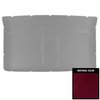 73TH1855 Headliner for 1973-1987 GM Truck Garnet - image 1