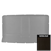 HEAD LINER - image 1