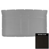 73TH70 Headliner for 1973-1987 GM Truck Black - image 1
