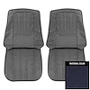 BUCKETS CHVY TRK 73-5 DK - image 1