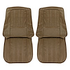 BUCKETS CHVY TRK 73-5 DK - image 1