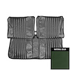 BENCH NOVA STD 73 DK GREE - image 1