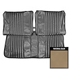 BENCH NOVA STD 73-4 SANDA - image 1