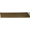 SPK FRT MALIBU 74 JADE GR - image 1