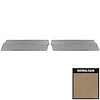 SPK FRT MALIBU CLASC 74 S - image 1