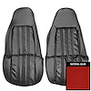 SWL BUCKETS MALIBU 74-5 B - image 1