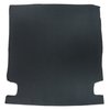 74FHC1928 Cloth Headliner for 1974-1981 Chevrolet Camaro Hardtop Black - image 1
