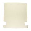 HDLR CPE CAM 74-81 WHITE - image 1