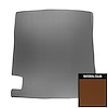 HDLR CPE CAM 74-81 CAMEL - image 1