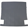 Deluxe Perforated Headliner 1974-81 Camaro/Firebird Coupe - image 1
