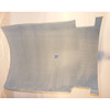 HDLR CPE CAM74-81 PWDR BL - image 1