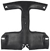 T-Top Headliner Substrate Only 1974-1981 Camaro