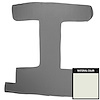HDLR T-TOP CAM 78-81 SHEL - image 1