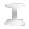 HDLR T-TOP CAM 78-81 SHEL - image 1