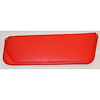 VISOR F-BODY 74-76 BRT RE - image 1