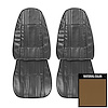 BUCKET VENTURA/ GTO 74 SA - image 1
