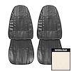 BUCKET VENTURA/ GTO 74 WH - image 1