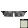 SPK CPE CHARGER / SE 74 W - image 1