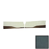 SPK CPE CHARGER/SE 74LAGO - image 1
