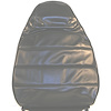 BUCKET ROADRUN/ SATEL DLX - image 1