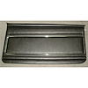 SPK FRT NOVA 75-6 BLACK - image 1