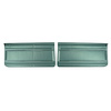 SPK FRT NOVA 75-6 MED BLU - image 1