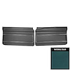 SPK FRT NOVA 75-6 BLUE - image 1