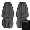 BUCKET NOVA STD 75-6 BLAC - image 1