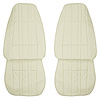 BUCKET NOVA STD 76 WHITE - image 1