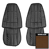 BUCKET NOVA STD 75 DK SAD - image 1