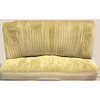 CPE CUTLASS 76 CAMEL - image 1