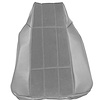 BUCKETS CAM LT SPT CLOTH - image 1