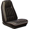 BUCKETS Firebird STD 76 B - image 1