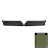 SPK FRT CAM 76/72-6 FB JA - image 1