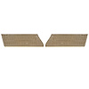 SPK FRT CAMAR 76/72-6 FB - image 1