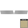 SPK FRT MCARLO 76 NEUTRAL - image 1