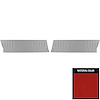 SPK FRT MCARLO 76 BRIGHT - image 1