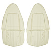 SWL BUCKETS MALIBU 77 WHT - image 1