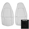 SWL BUCKETS MALIBU 77 BLK - image 1