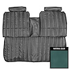 BENCH MALIBU 77 LT BLUE - image 1